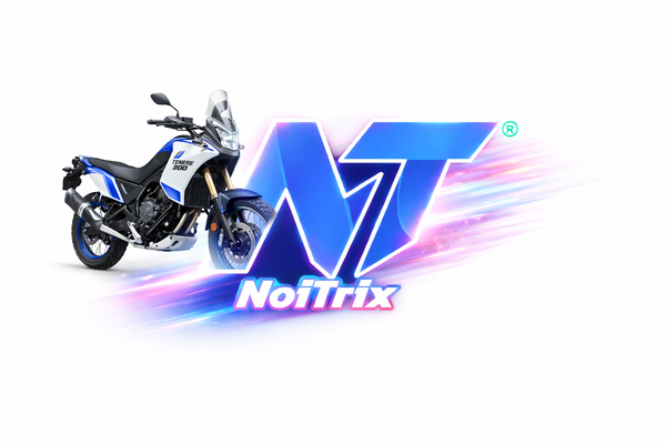 Noitrix