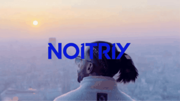 Noitrix