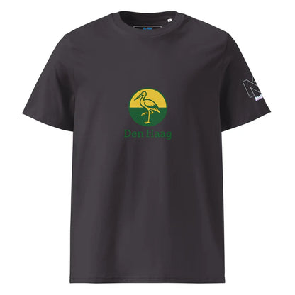 Den Haag T-shirt  Limited Edition