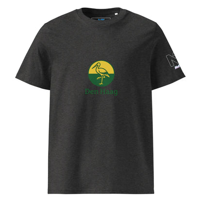 Den Haag T-shirt  Limited Edition