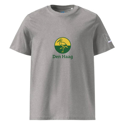 Den Haag T-shirt  Limited Edition